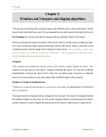 Chapter Five- Window and 2D Clipping.pdf